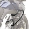 Givi TN528 Gmole DL 1000 V-Strom (02 > 11)